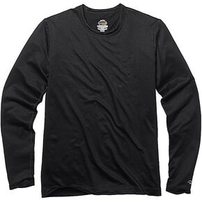 Champion Duofold Varitherm Mid-Weight 2-Layer Kids' Thermal Shirt in Kuwait