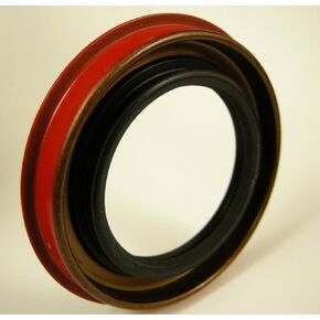 Front Pump Seal TH200 2004R 700R4 4L60 4L60E Transmission in Kuwait