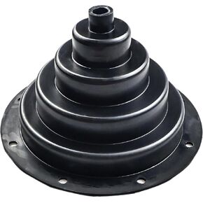 حذاء تحول النقل 68d885 مناسبًا لشاحنات النجمة الغربية لـ Freightliner Kenworth Western in Kuwait