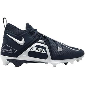 Nike Alpha Menace Pro 3 Men's Football Cleats in Kuwait