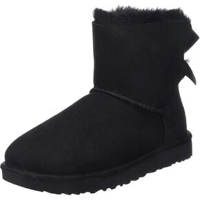 UGG Women's Mini Bailey Bow II Boot in Saudi Arabia