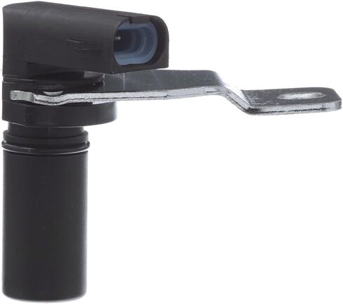Auto Trans for Ford for E550 Econoline SuperDuty 2002 in Saudi Arabia