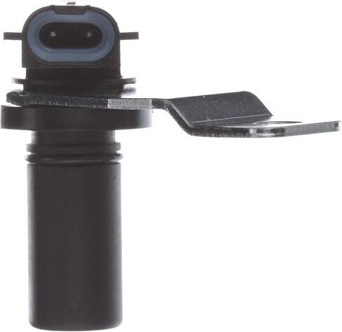 Auto Trans for Ford for E550 Econoline SuperDuty 2002 in Saudi Arabia