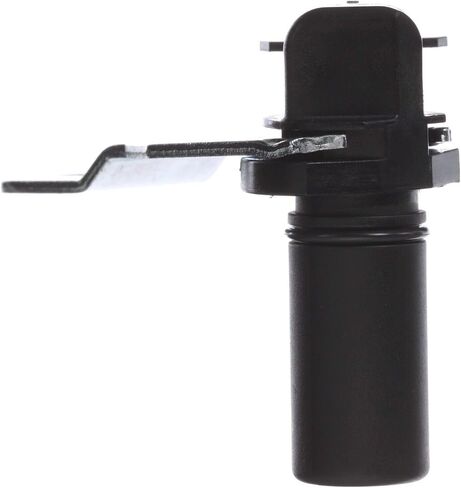 Auto Trans for Ford for E550 Econoline SuperDuty 2002 in Saudi Arabia