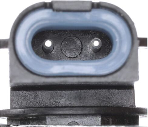 Auto Trans for Ford for E550 Econoline SuperDuty 2002 in Saudi Arabia