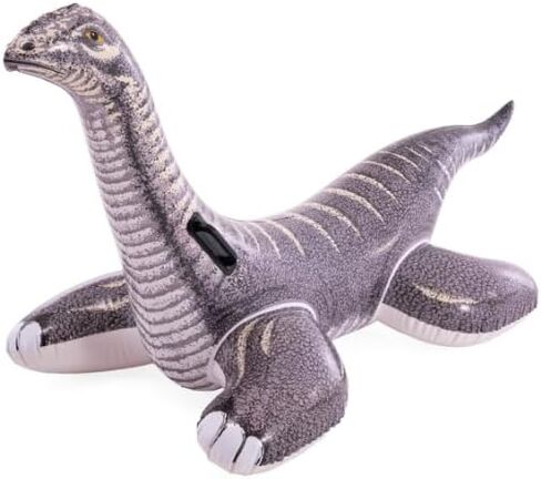 INTEX Giant Lobster Inflatable Pool Float: Animal Pool Toy For Kids – 4 Heavy-Duty Handles – 176lb Weight Capacity – 84" x 54" – For Ages 3+ in Saudi Arabia