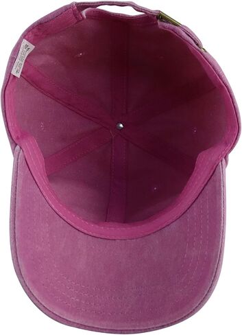 Big Bro Big Sister Hat for Girls Boys Age 3-10 ، Funny Cotton Cotton Embroidred Little Boy Girl Gifts Capball Cap in Kuwait