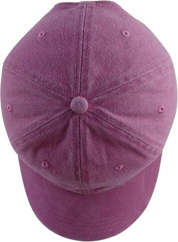Big Bro Big Sister Hat for Girls Boys Age 3-10 ، Funny Cotton Cotton Embroidred Little Boy Girl Gifts Capball Cap in Kuwait