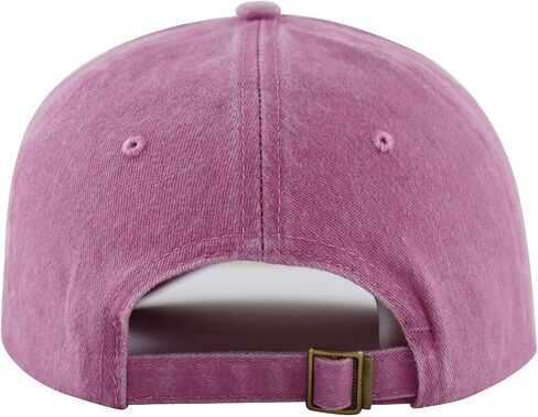 Big Bro Big Sister Hat for Girls Boys Age 3-10 ، Funny Cotton Cotton Embroidred Little Boy Girl Gifts Capball Cap in Kuwait