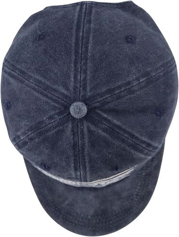 Big Bro Big Sister Hat for Girls Boys Age 3-10 ، Funny Cotton Cotton Embroidred Little Boy Girl Gifts Capball Cap in Kuwait