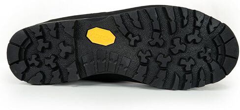 SCHNEE'S Beartooth, 200g Insulated, Hunting Boots, Waterproof, and 9" Leather Upper in Saudi Arabia