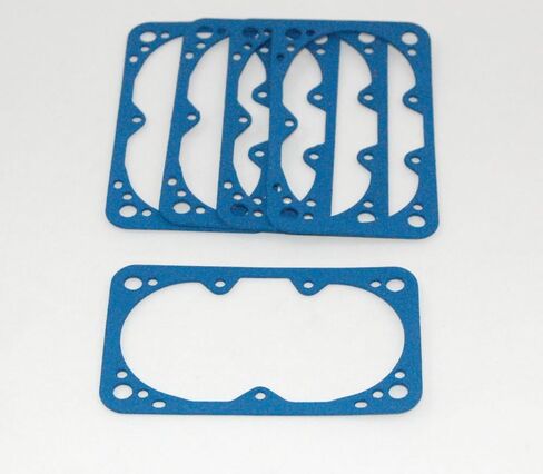 AED Performance Aredable Fuel Bowl Supet Kit in Kuwait