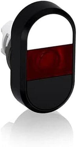 fl/fl wht/blk red ill in Saudi Arabia