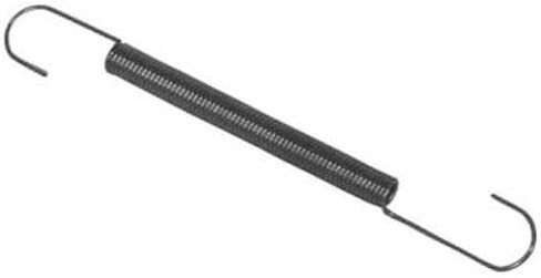 Lisle Corporation 63630 Replacement Spring in Saudi Arabia
