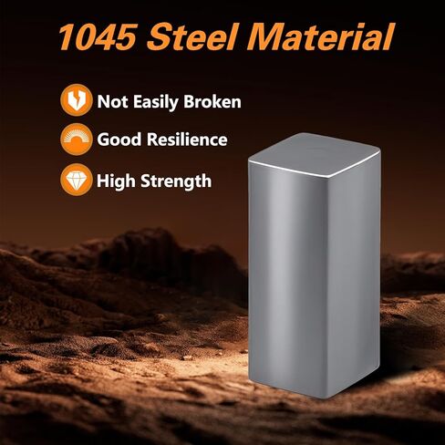 5 PCS Crank Pulley Keys متوافقة مع Honda Accord 1976-1989 Civic 1974-2005 CR-V 1997-2001 CRX Prelude Del Acura Integra 1986-2001 استبدال # 90704-634-000 in Kuwait