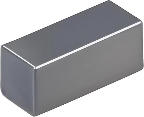 5 PCS Crank Pulley Keys متوافقة مع Honda Accord 1976-1989 Civic 1974-2005 CR-V 1997-2001 CRX Prelude Del Acura Integra 1986-2001 استبدال # 90704-634-000 in Kuwait