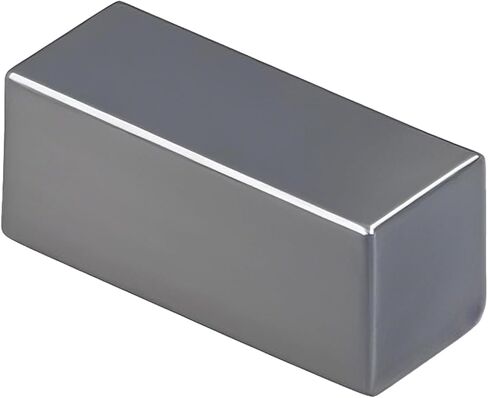 5 PCS Crank Pulley Keys متوافقة مع Honda Accord 1976-1989 Civic 1974-2005 CR-V 1997-2001 CRX Prelude Del Acura Integra 1986-2001 استبدال # 90704-634-000 in Kuwait