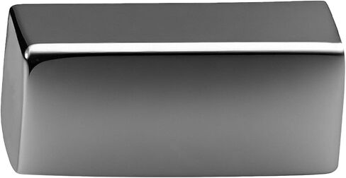 5 PCS Crank Pulley Keys متوافقة مع Honda Accord 1976-1989 Civic 1974-2005 CR-V 1997-2001 CRX Prelude Del Acura Integra 1986-2001 استبدال # 90704-634-000 in Kuwait