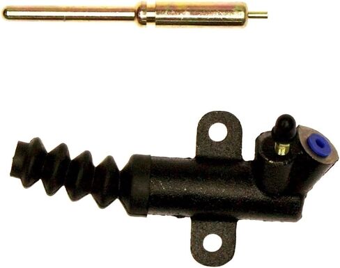 exedy SC620 Clutch Slave Cylinder in Saudi Arabia