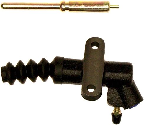 exedy SC620 Clutch Slave Cylinder in Saudi Arabia