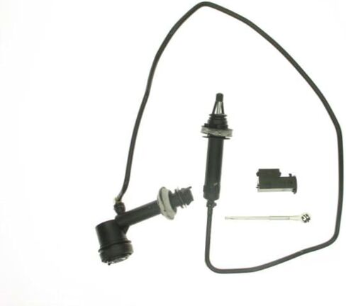 Sachs SPH064 Clutch Master & Slave Cylinder Assembly in Kuwait
