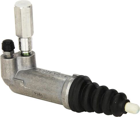 Sachs SH6141 عبيد اسطوانة in Kuwait