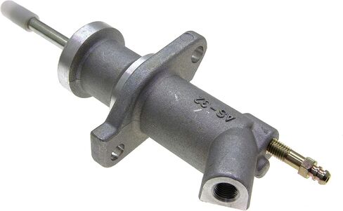 Sachs SH6168 Slave Cylinder in Kuwait