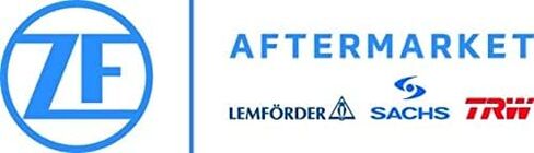 Sachs SH6168 Slave Cylinder in Kuwait