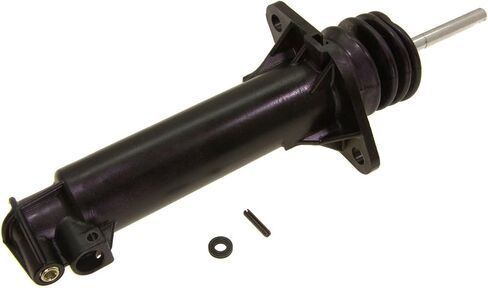 Sachs SH6130 Slave Cylinder in Saudi Arabia
