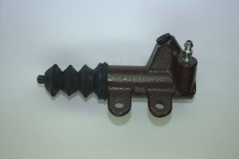 Sachs SH6516 قابض اسطوانة عبيد in Saudi Arabia