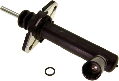 Sachs SH6329 Slave Cylinder in Kuwait