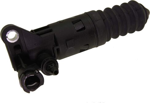 Sachs SH6325 Slave Cylinder in Saudi Arabia