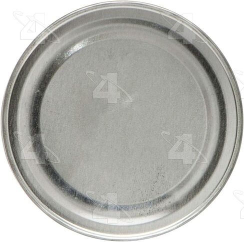 Four Seasons 59889 Refrigerant Oil in Kuwait