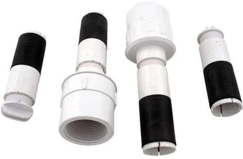 مجموعة أنابيب Polaris Cub ، 1-1/2 " #9-100-8003 in Kuwait
