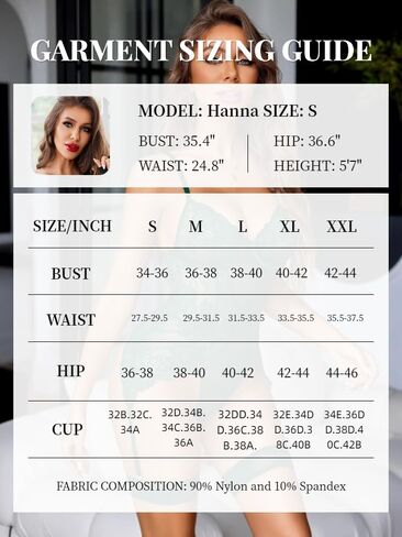 Avidlove Women Sexy Lingerie Lace Lace Suit With Wart Belt & Fith Straps Mesh Garter Lingerie Set in Saudi Arabia