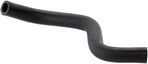 Karparts360 for Ford Escape 2001 2002 2003 2004 Power Steering Hose | إرجاع نوع خرطوم | خزان لضخ | 6 أسطوانات ، محرك 3.0L | استبدال YL8Z3691BA in Saudi Arabia