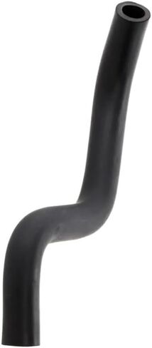 Karparts360 for Ford Escape 2001 2002 2003 2004 Power Steering Hose | إرجاع نوع خرطوم | خزان لضخ | 6 أسطوانات ، محرك 3.0L | استبدال YL8Z3691BA in Saudi Arabia