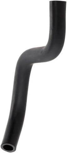 Karparts360 for Ford Escape 2001 2002 2003 2004 Power Steering Hose | إرجاع نوع خرطوم | خزان لضخ | 6 أسطوانات ، محرك 3.0L | استبدال YL8Z3691BA in Saudi Arabia