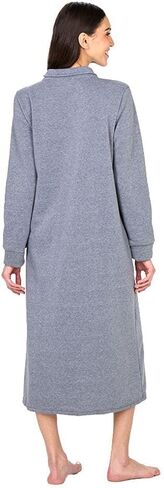 مجموعة Lakeside Collection Women's Snap الأمامية in Kuwait