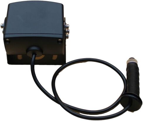 كاميرا الكابينة VS1C110 in Kuwait