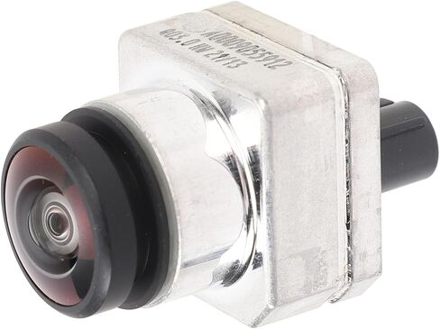 AQXREIGHT 360 درجة محيطية الكاميرا CAMERA A0009055912 استبدال W213 W177 C238 W223 W247 CLS450 The View Is Model SU 360 DERIVE in Kuwait