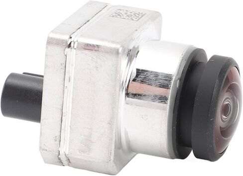 AQXREIGHT 360 درجة محيطية الكاميرا CAMERA A0009055912 استبدال W213 W177 C238 W223 W247 CLS450 The View Is Model SU 360 DERIVE in Kuwait