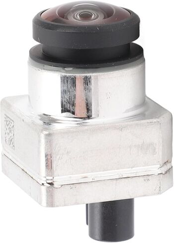 AQXREIGHT 360 درجة محيطية الكاميرا CAMERA A0009055912 استبدال W213 W177 C238 W223 W247 CLS450 The View Is Model SU 360 DERIVE in Kuwait