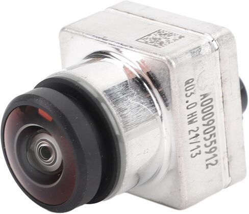 AQXREIGHT 360 درجة محيطية الكاميرا CAMERA A0009055912 استبدال W213 W177 C238 W223 W247 CLS450 The View Is Model SU 360 DERIVE in Kuwait
