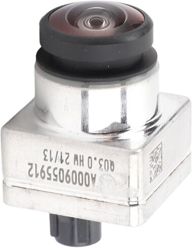 AQXREIGHT 360 درجة محيطية الكاميرا CAMERA A0009055912 استبدال W213 W177 C238 W223 W247 CLS450 The View Is Model SU 360 DERIVE in Kuwait