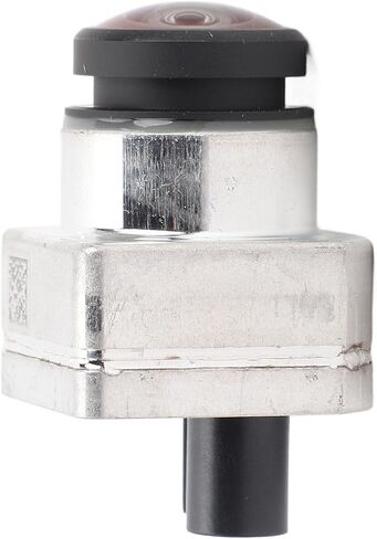 AQXREIGHT 360 درجة محيطية الكاميرا CAMERA A0009055912 استبدال W213 W177 C238 W223 W247 CLS450 The View Is Model SU 360 DERIVE in Kuwait