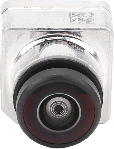 AQXREIGHT 360 درجة محيطية الكاميرا CAMERA A0009055912 استبدال W213 W177 C238 W223 W247 CLS450 The View Is Model SU 360 DERIVE in Kuwait