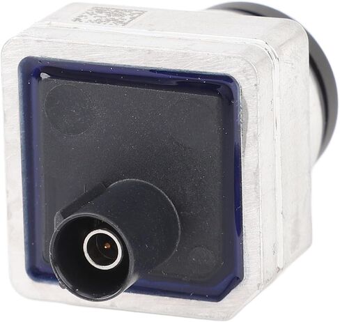 AQXREIGHT 360 درجة محيطية الكاميرا CAMERA A0009055912 استبدال W213 W177 C238 W223 W247 CLS450 The View Is Model SU 360 DERIVE in Kuwait