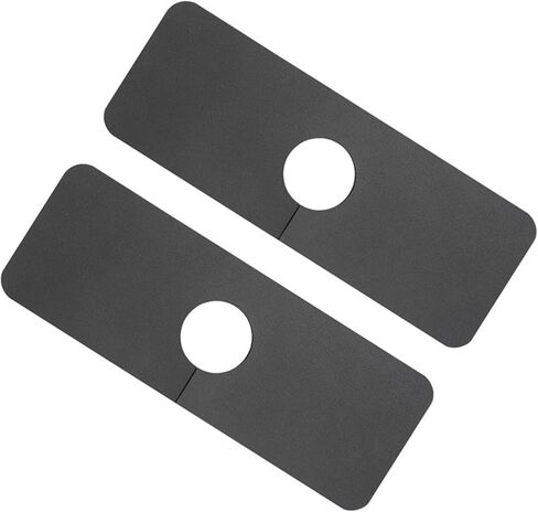 Diatomite Faucet Mat, Absorbent Kitchen Sink Pad, Waterproof, Gray in Saudi Arabia