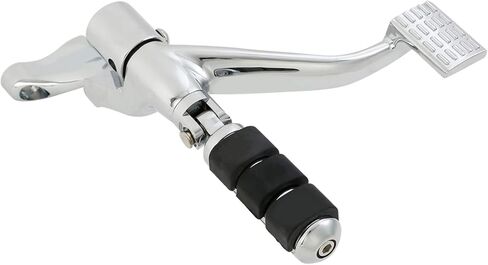 TCMT إلى الأمام الضوابط الأوتاد روابط الرابطات تناسب Harley Sportster Iron 883 1200 2014-2022 Superlow XL883 XL1200 2014-2019 ROADSTER XL1200CX 2016-2020 FORTY-FORGH in Kuwait